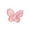 B, variant on Craft Project Patch Sticker For DIY And Scrapbooking Easy Peel And Stick Craft For Home School And Hobby Projects