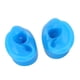 thumbnail image 4 of Ear Displays Mould Silicone Ear Model Waterproof Soft Clear Structure  for Hearing Aids Jewelry Display ANGGREK Otros, 4 of 8