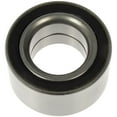 thumbnail image 3 of Dorman 951-814 Front Wheel Bearing for Specific Ford / Mazda Models, 3 of 5