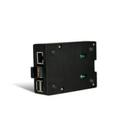 DNP WCM Plus Wireless Connect Module for Select Printer