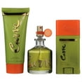 thumbnail image 6 of Liz Claiborne Curve 3 Pc. Gift Set ( 1 x Deodorant Stick 1.7 oz / 50 g + 1 x Curve Cologne Spray 2.5 oz + 1 x Liz Claiborne Aftershave Balm 3.4 oz ), 6 of 6