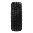 thumbnail image 3 of Llanta 35X12.50 R 121Q Zmax  Maxatraves M/T, 3 of 3