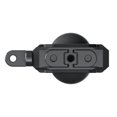 thumbnail image 1 of For ONE X3 Multifunctional Expansion Frame Aluminum Alloy Protective Cage Enhanced Camera Stability & Accessory Mounting, 1 of 7