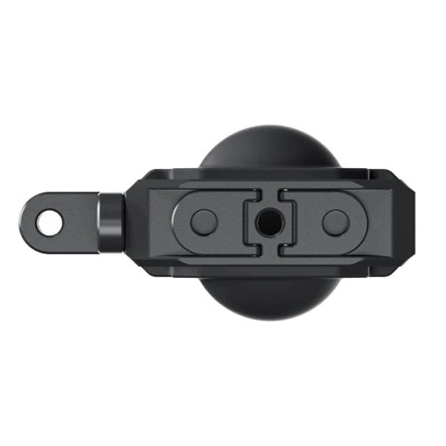 For ONE X3 Multifunctional Expansion Frame Aluminum Alloy Protective Cage Enhanced Camera Stability & Accessory Mounting