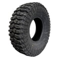 thumbnail image 2 of Llantas BROADPEAK Paquete de 2 28X10.00R14 BAER X/T 73K ATV, 2 of 2