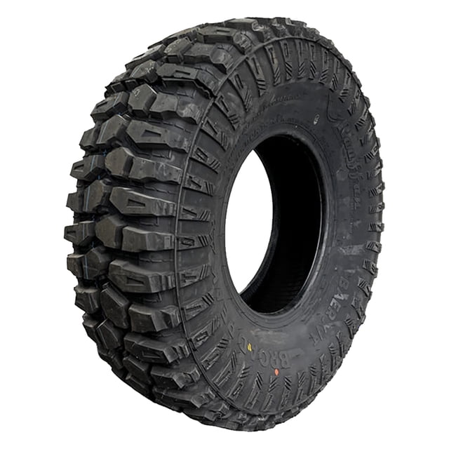 LLANTA BROADPEAK BAER X/T 28X10.00R14 73K ATV