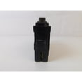 thumbnail image 6 of Eaton BRLH115CAF Miniature Circuit Breakers (MCBs), 6 of 7