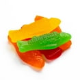 thumbnail image 2 of SWEDISH FISH Assorted Soft & Chewy Candy, 5 lb, 2 of 4