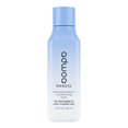 thumbnail image 1 of Acondicionador sin enjuague Adwoa Beauty Blue Tansy con bambú, quinoa hidrolizada y extractos de cola de caballo que ayudan a fortalecer, favorecer el crecimiento y conservar el largo del cabello riza, 1 of 1