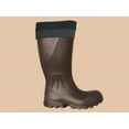 thumbnail image 2 of (Price/Pair)Billy Boots BFCS-XT CRUISER XT with Xtreme Comfort Liner-Black-13, 2 of 7