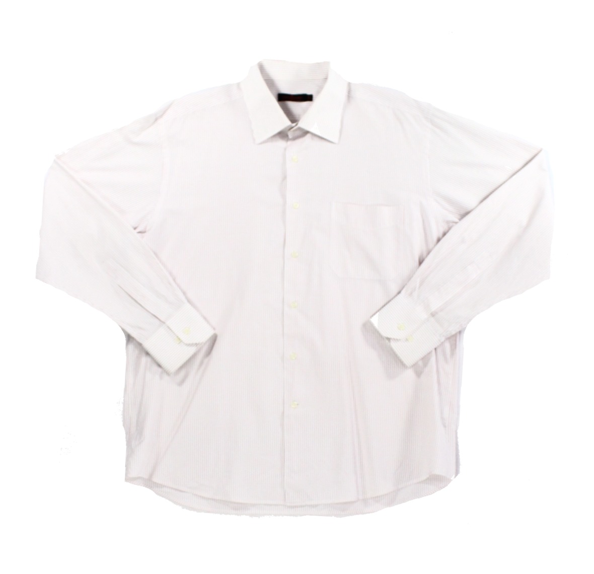 mens red button down shirt with black stripes mens red button down shirt with black stripes