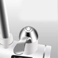 thumbnail image 2 of 360 Electric Instant Water Heater Faucet Tap Kitchen Fast Heat Led New - European Standard, 2 of 4