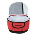 thumbnail image 2 of MobileAid® Tag-Along™ First Aid Tote [Load-Your-Own] (empty), 2 of 4