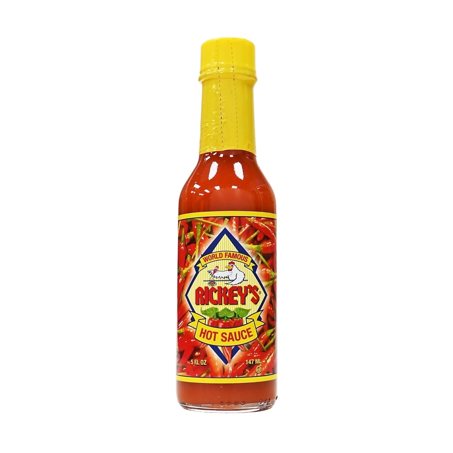 【美品激レア】DJ PLANET Sweet Hot Dogg 95枚セット販売 Amazon.com : Dave's Gourmet Insanity Super Hot Sauce Variety 4