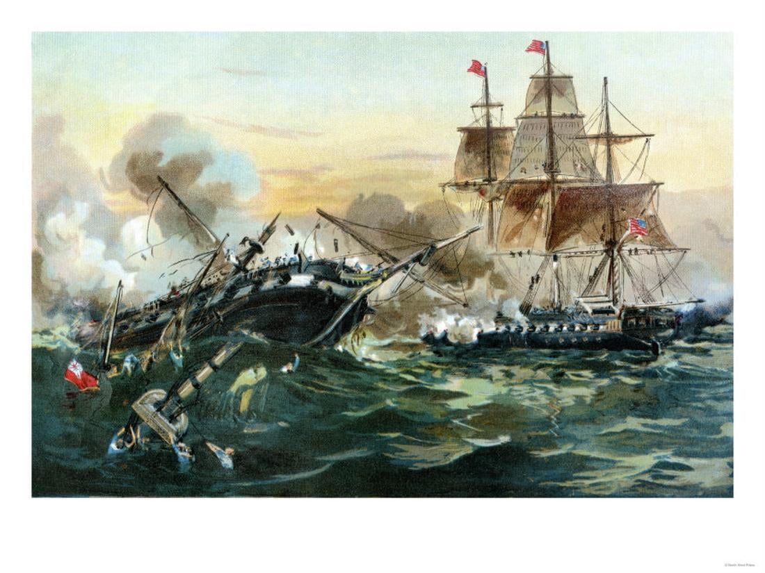 1812 the navy 1812 the navy