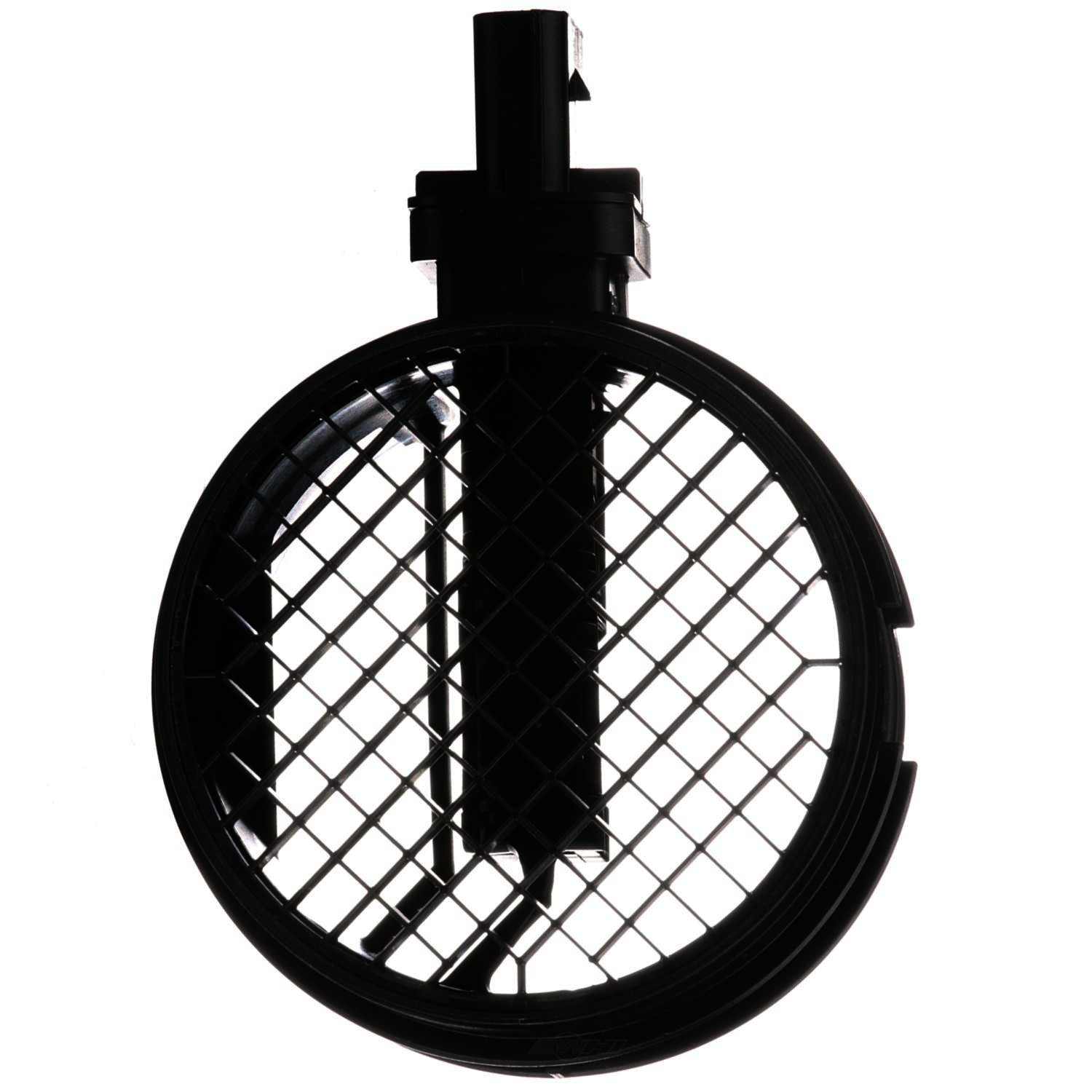 Delphi AF10680 Mass Air Flow Sensor