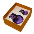 thumbnail image 3 of Bvlgari Omnia Amethyste (100ml+15ml) 2 Pz Para Mujer, 3 of 4