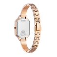 thumbnail image 3 of Reloj Citizen Eco-Drive Ladie's Crystal EM0983-51A - S022 Citizen 61526, 3 of 4