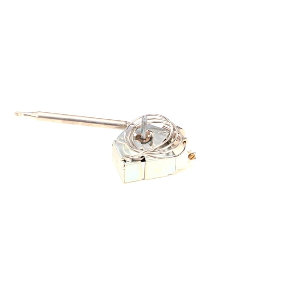 Globe Thermostat K00798 - Genuine OEM Replacement Part