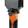 thumbnail image 4 of Performance Tool W2238 LED Drop Light with Magnetic Bracket and USB Port, 1600 Lumens, 20ft Cord, Battery Clamp Adapter, Impact Resistant Handle, 4 of 12