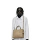 thumbnail image 5 of The Tote Bag Marc Jacobs Piel Beige Mediana 33cm, 5 of 6