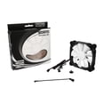 thumbnail image 5 of Phanteks PH-F120SP_RLED Red LED Case Fan, 5 of 5