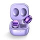 thumbnail image 1 of Auriculares Bluetooth ELOVEN para Samsung Galaxy S24/S23/S22/S21, 1 of 7