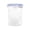 C, variant on XRSIUX Sealed Plastic Storage Tank Transparent Airtight Food Container Insect-Proof Leak-Proof for Kitchen Grains Snacks Refrigerator C
