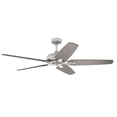 thumbnail image 2 of VENTILADOR DE TECHO ELLINGTON  AVALON, 2 of 2