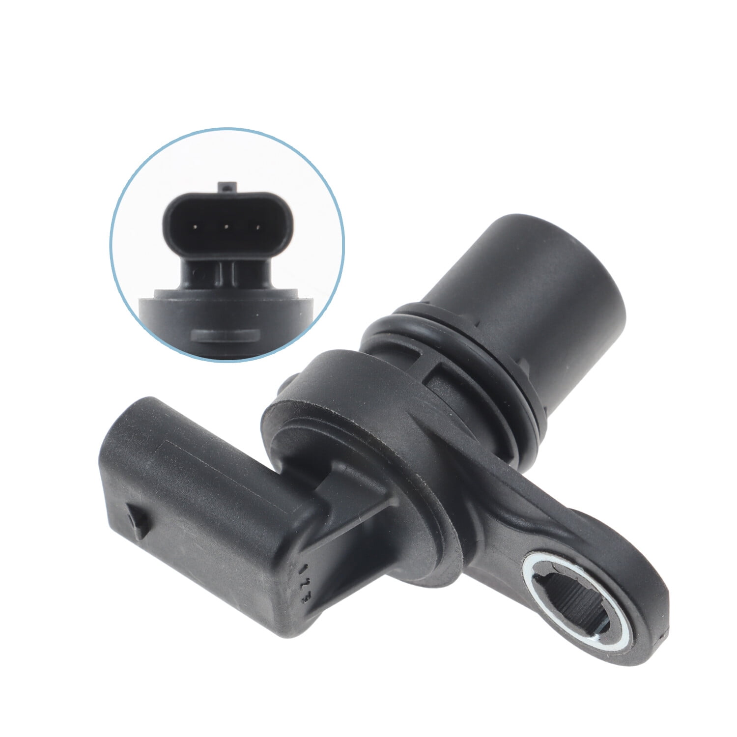 Engine Camshaft Position Sensor for Chrysler Dodge Jeep 2007-2020 05033308AB
