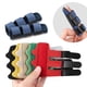 thumbnail image 2 of Férula ajustable para aliviar el dolor, soporte Corrector de férula para dedos, esguince, dislocación, rotura, 2 of 4