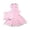 Pink, variant on MDUKONU Cute Golf Tennis Dress Workout Athletic Dresses for Women with Shorts Pockets 2 Piece Sets Outfits Summer Clothes Size: S Light Purple