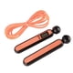 thumbnail image 2 of Cuerda para saltar para fitness, cuerda para saltar con contador digital Cuerda para saltar con contador Cuerda para saltar con gran rendimiento, 2 of 10