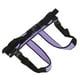 thumbnail image 5 of Arnés para Silla de Ruedas BRILLAR Chaleco Doble Hombro Ajustable con Hebilla, 5 of 10