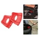 thumbnail image 5 of 2x1 Par Protector De Llanta Universal Protector De Llanta Para Motocicleta Dirt Bike, 5 of 8