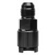 thumbnail image 2 of Adaptador De Línea De Entrada De Riel De Combustible, Adaptador Apto Para GM LSX 3/8in 6AN LSX LS LS6 5,7 6,0 6,2 L Latemodel, 2 of 7
