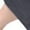 Black, variant on Gerichy Flared Leggings for Women High Waisted Tummy Control Yoga Pants Drawstring Stretchy Wide Leg Bootcut Pants Loose Workout Gym Full Pants Trouser Yoga Pants for Women
