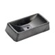 thumbnail image 5 of Estabilizador de cuña para rueda de gato, accesorios para automóviles, gato de alta resistencia, muelle para ruedas giratorias, fácil instalación para, 5 of 8