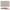 Coffee, variant on DRMHM Placemats Set of 8 PVC Placemats for Kitchen Dining Table Decor Heat Resistant Table Placemats Wipeable Table Mat Gray 18*12Inch
