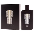 thumbnail image 4 of Perfume Samam Valve Oud Eau de Parfum para hombre, 100 ml, 4 of 8