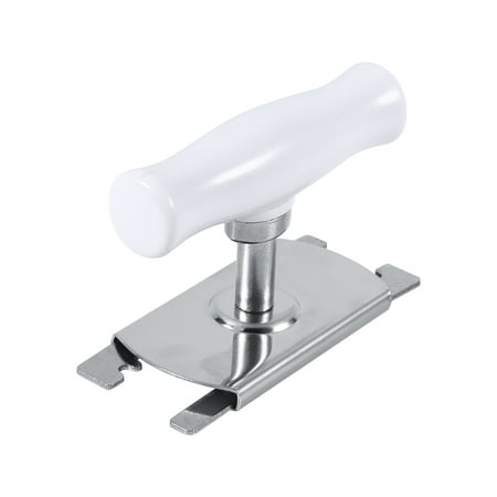 

1PCS Bottle Opener Capping Tool Anti-skid Stainless Steel For Bottle