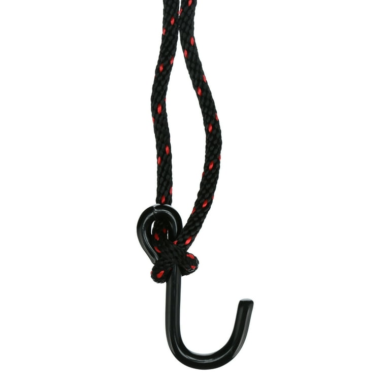 8-Quart Digital Air Fryer