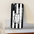thumbnail image 5 of B-Beetlejuices Handbook Phone Case for Redmi 13 12 13c 12c Note 13 Pro Plus 11 12 Pro 10 12s 11s Tempered Glass Back Cover, 5 of 5