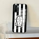 thumbnail image 5 of Funda de teléfono con manual B-Beetlejuices para Redmi 13 12 13c 12c Note 13 Pro Plus 11 12 Pro 10 12s 11s, cubierta trasera de vidrio templado, 5 of 5