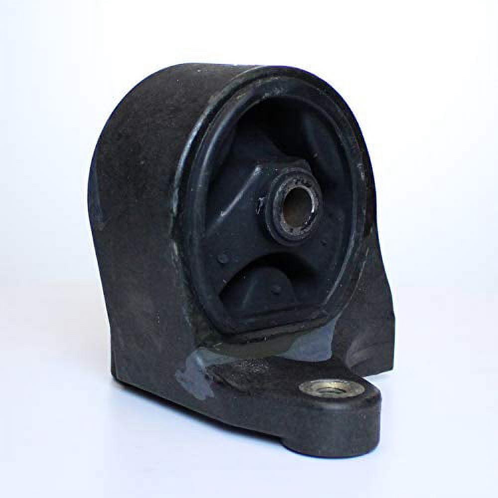 DEA Products A6588 Engine Mount