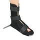 thumbnail image 1 of Bota de aire para caminar, soporte para pie para esguince de tobillo, pie lesionado, esguince de tobillo, fractura de dedo roto y botas de yeso YUNYI BRAND  Deportes, 1 of 7