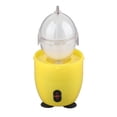 thumbnail image 3 of Egg , Convenient Practical Golden Egg Shakers 12V Current  For Kitchen For Home, 3 of 8