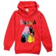 thumbnail image 1 of 2022 primavera nueva sudadera con capucha de manga larga para niños zhangmenya LED, 1 of 2