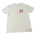 thumbnail image 2 of Playera Corridos Tumbados Natanael Cano, 2 of 3