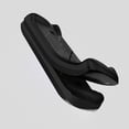 thumbnail image 4 of Funda Protectora Silicona Antideslizante para Consola Juegos ROG Ally X() Negra, 4 of 6
